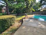 7240 Wedgewood Drive - Photo 33
