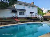 7240 Wedgewood Drive - Photo 34