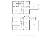 7240 Wedgewood Drive - Photo 35