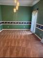 7240 Wedgewood Drive - Photo 4