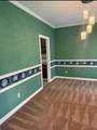 7240 Wedgewood Drive - Photo 5