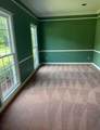7240 Wedgewood Drive - Photo 6