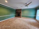 7240 Wedgewood Drive - Photo 7