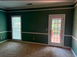 7240 Wedgewood Drive - Photo 8