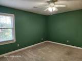 7240 Wedgewood Drive - Photo 9