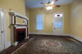 3001 Hamilton Road - Photo 10