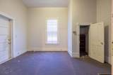 3001 Hamilton Road - Photo 11