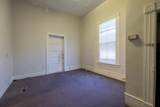 3001 Hamilton Road - Photo 12