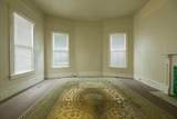3001 Hamilton Road - Photo 13