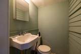 3001 Hamilton Road - Photo 14