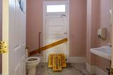 3001 Hamilton Road - Photo 15