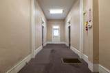 3001 Hamilton Road - Photo 16