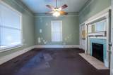 3001 Hamilton Road - Photo 17