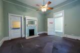 3001 Hamilton Road - Photo 18