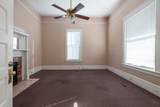 3001 Hamilton Road - Photo 19