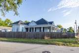 3001 Hamilton Road - Photo 2