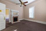 3001 Hamilton Road - Photo 20