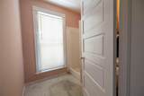 3001 Hamilton Road - Photo 21