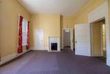 3001 Hamilton Road - Photo 22