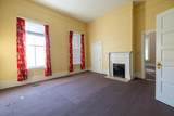 3001 Hamilton Road - Photo 23