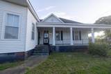 3001 Hamilton Road - Photo 24