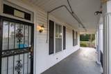 3001 Hamilton Road - Photo 25