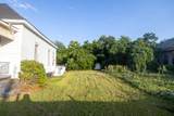 3001 Hamilton Road - Photo 26