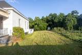 3001 Hamilton Road - Photo 27