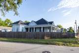 3001 Hamilton Road - Photo 28