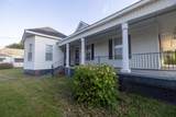 3001 Hamilton Road - Photo 3