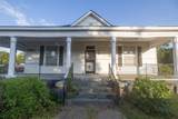 3001 Hamilton Road - Photo 5
