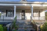 3001 Hamilton Road - Photo 6