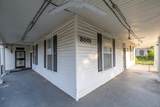 3001 Hamilton Road - Photo 7