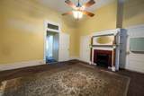 3001 Hamilton Road - Photo 8