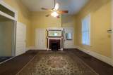 3001 Hamilton Road - Photo 9