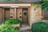2525 Norris Road - Photo 1