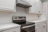 2525 Norris Road - Photo 10
