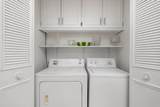 2525 Norris Road - Photo 12