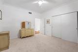 2525 Norris Road - Photo 14
