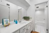 2525 Norris Road - Photo 15