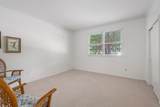 2525 Norris Road - Photo 18