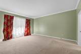 2525 Norris Road - Photo 19