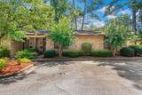 2525 Norris Road - Photo 2