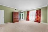 2525 Norris Road - Photo 20