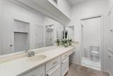 2525 Norris Road - Photo 21