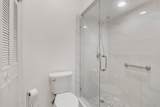 2525 Norris Road - Photo 23