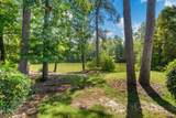 2525 Norris Road - Photo 24