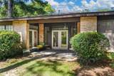2525 Norris Road - Photo 25