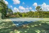 2525 Norris Road - Photo 26
