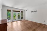 2525 Norris Road - Photo 3